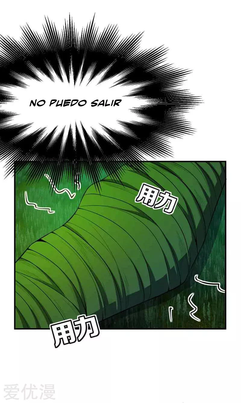 Rise Of The Demon King > Capitulo 40 > Page 231