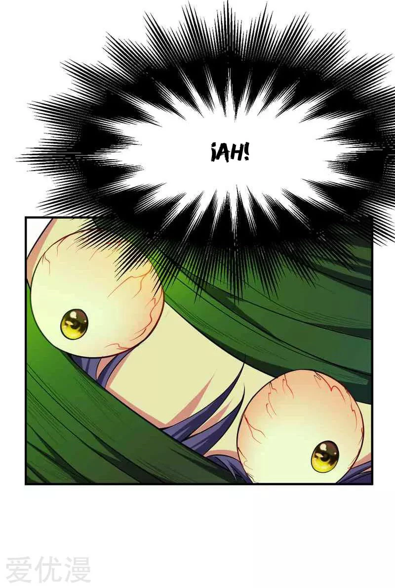 Rise Of The Demon King > Capitulo 40 > Page 301