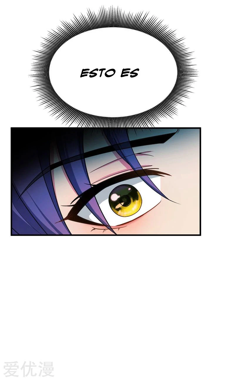 Rise Of The Demon King > Capitulo 41 > Page 31