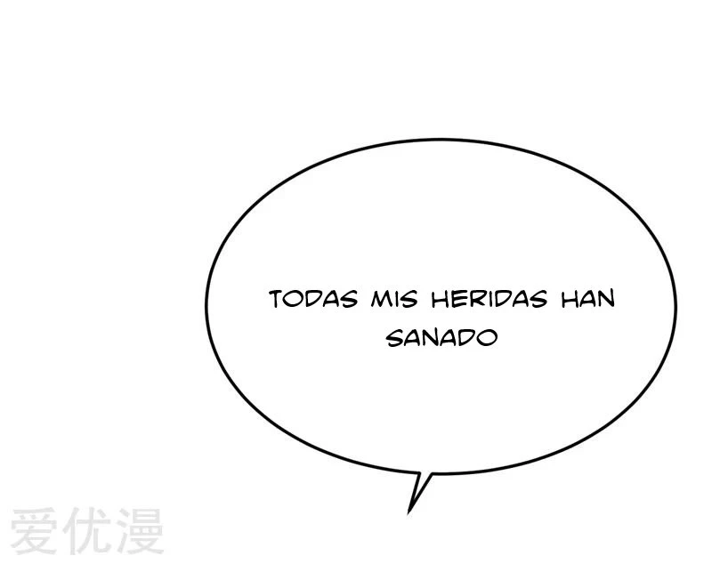 Rise Of The Demon King > Capitulo 41 > Page 41