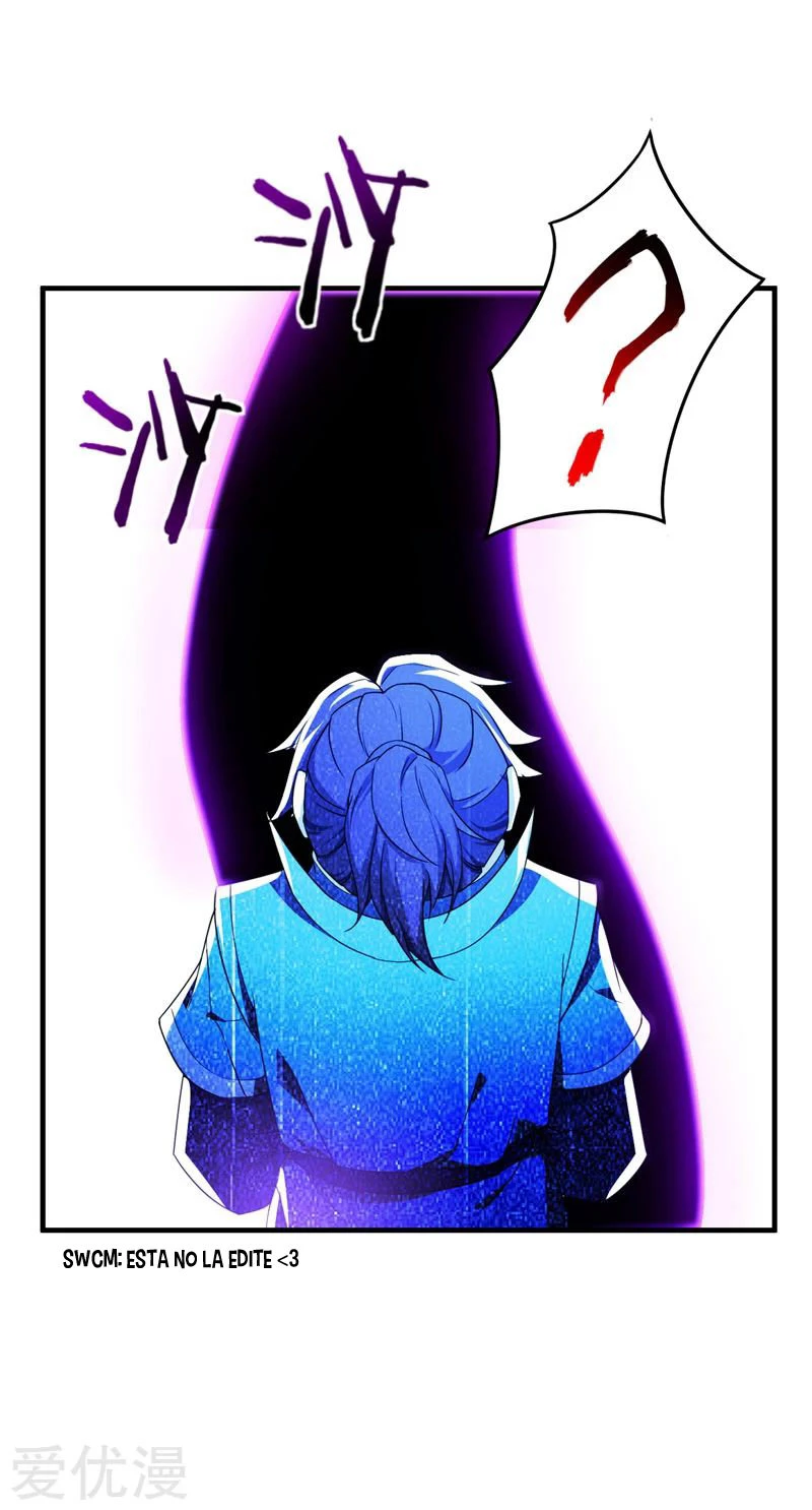 Rise Of The Demon King > Capitulo 41 > Page 131