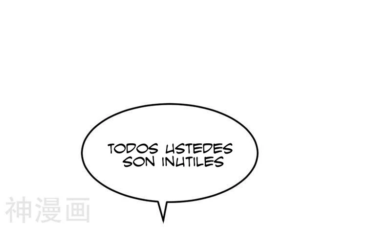 Rise Of The Demon King > Capitulo 42 > Page 141