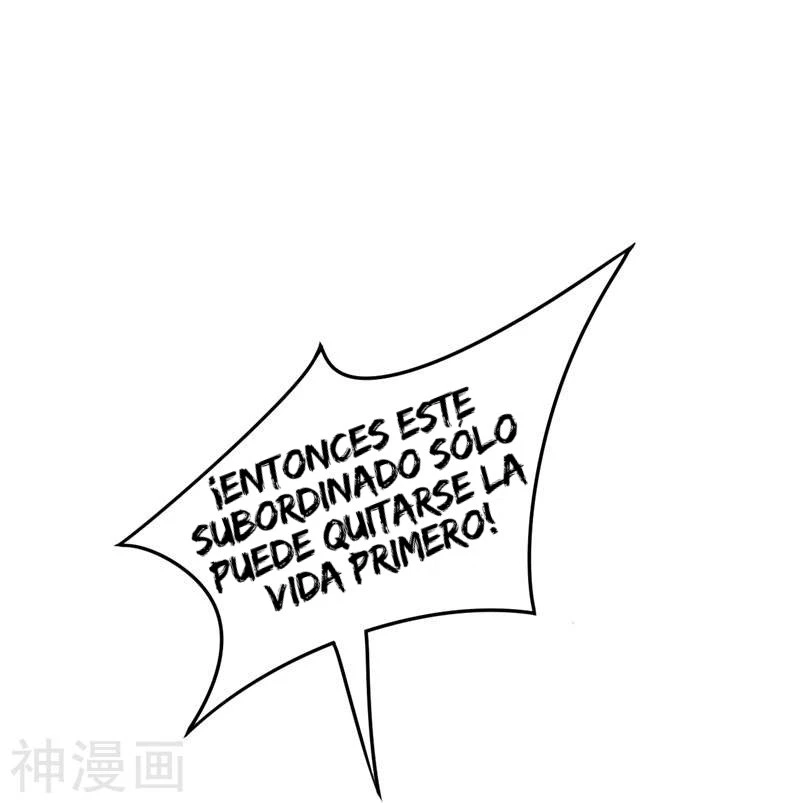 Rise Of The Demon King > Capitulo 42 > Page 331
