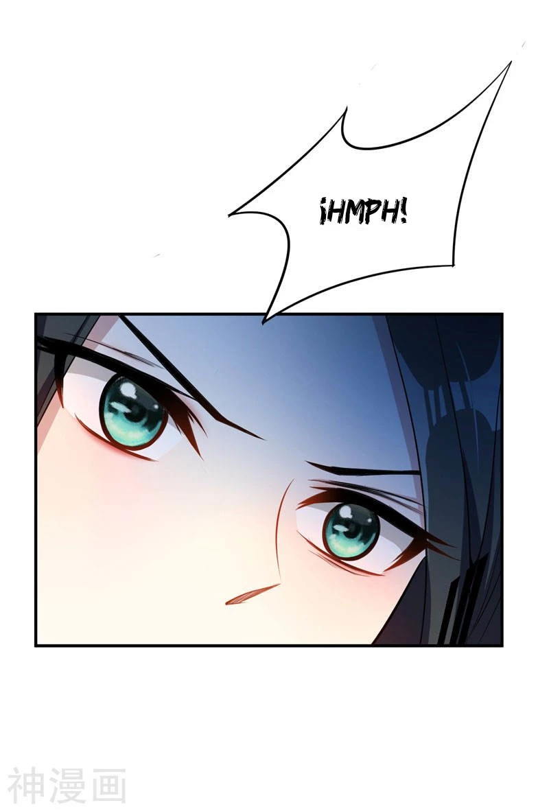 Rise Of The Demon King > Capitulo 43 > Page 41
