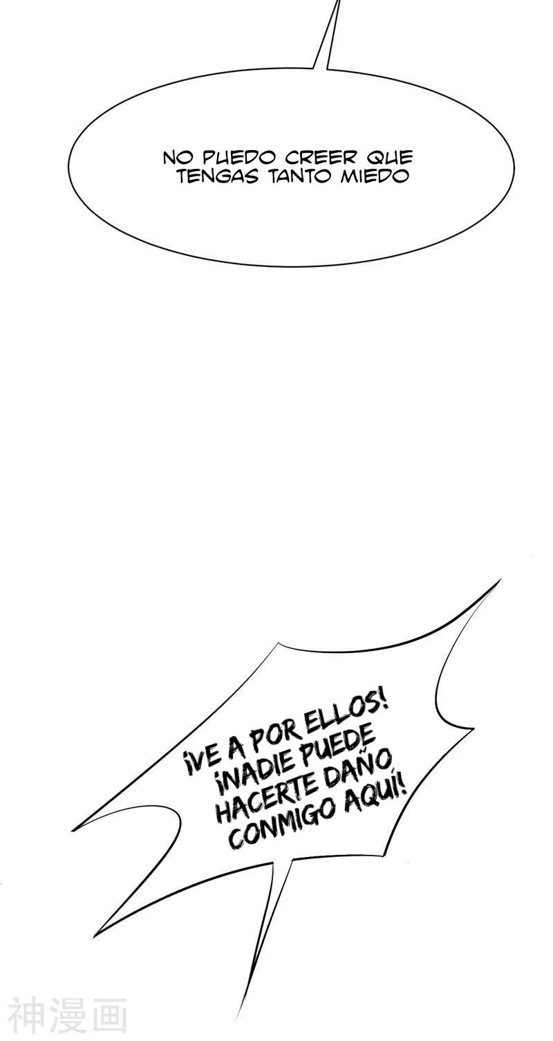 Rise Of The Demon King > Capitulo 43 > Page 201