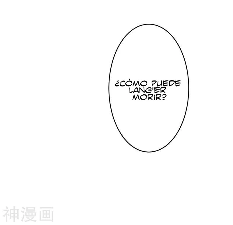 Rise Of The Demon King > Capitulo 44 > Page 121