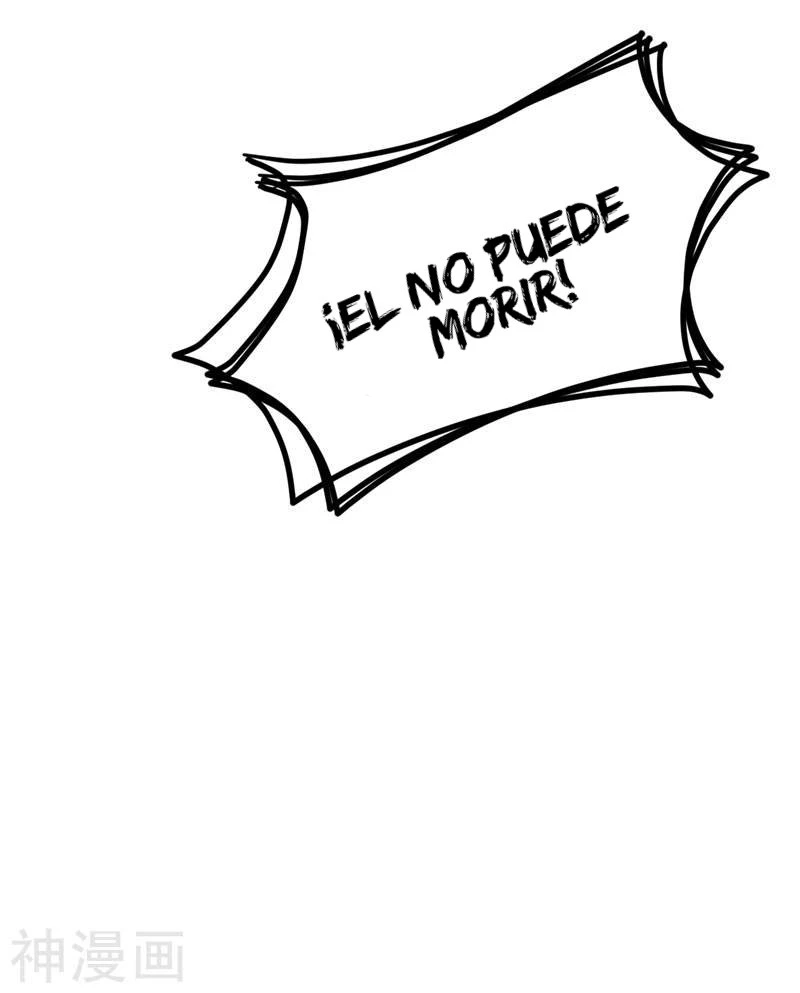 Rise Of The Demon King > Capitulo 44 > Page 211