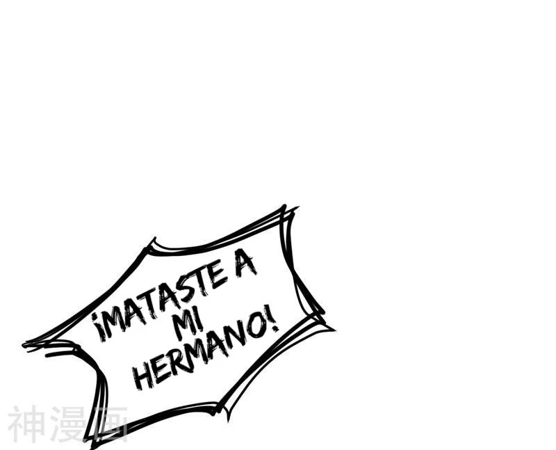 Rise Of The Demon King > Capitulo 44 > Page 271