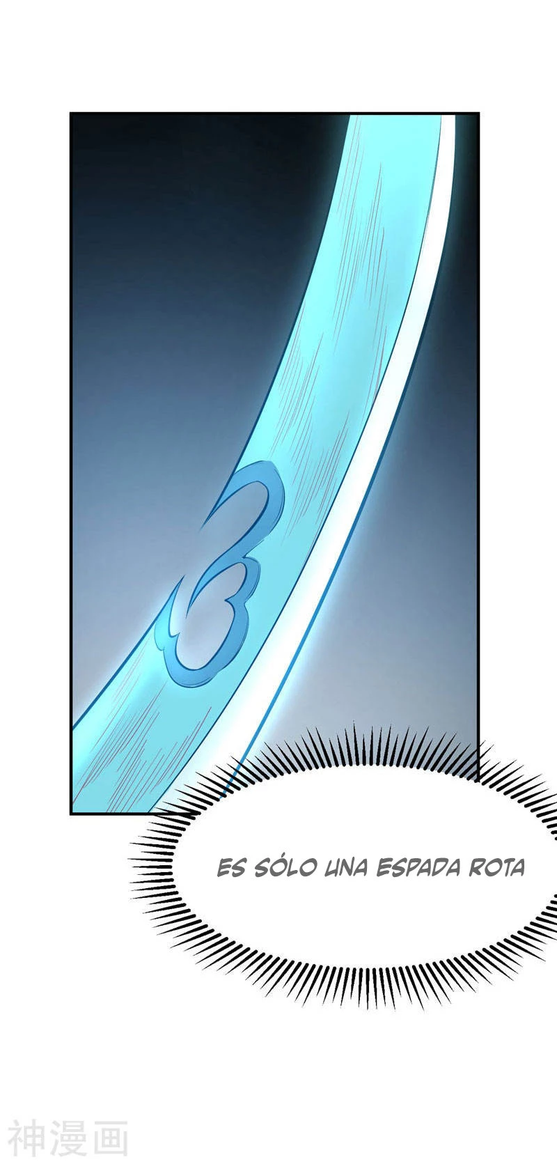 Rise Of The Demon King > Capitulo 45 > Page 231