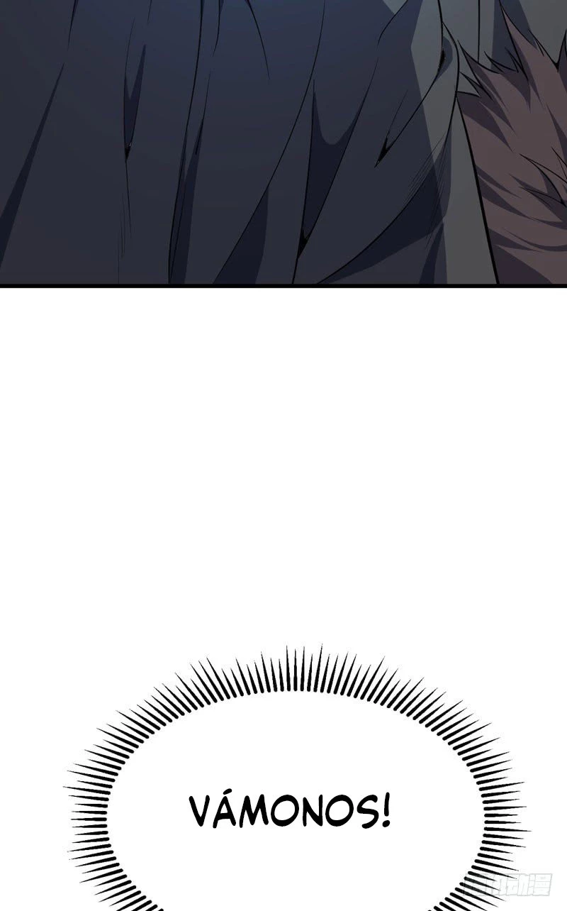 Rise Of The Demon King > Capitulo 46 > Page 141