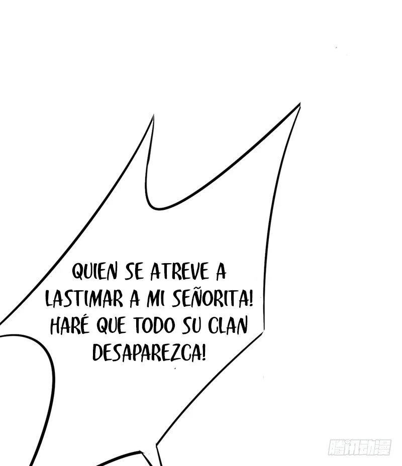 Rise Of The Demon King > Capitulo 46 > Page 261