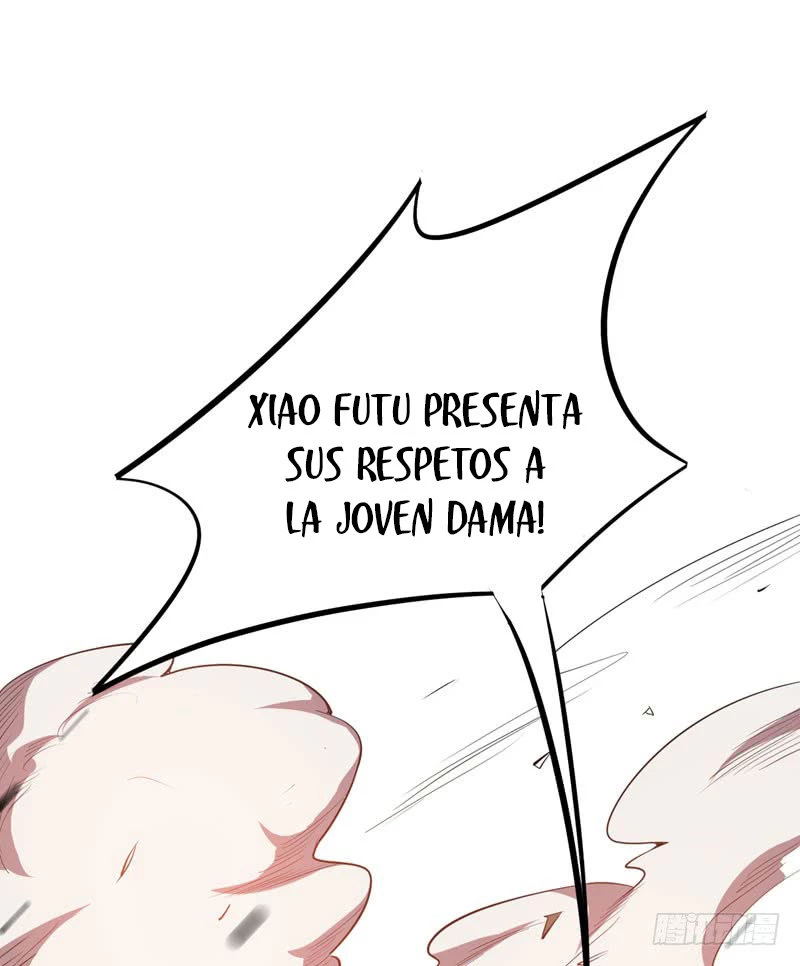Rise Of The Demon King > Capitulo 46 > Page 341