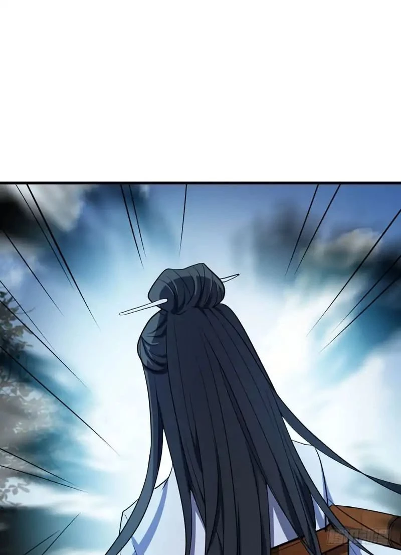 Rise Of The Demon King > Capitulo 47 > Page 31