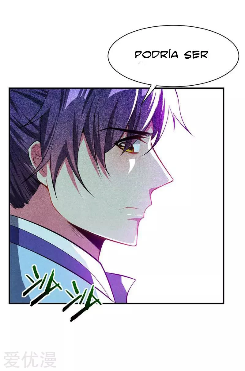 Rise Of The Demon King > Capitulo 47 > Page 131