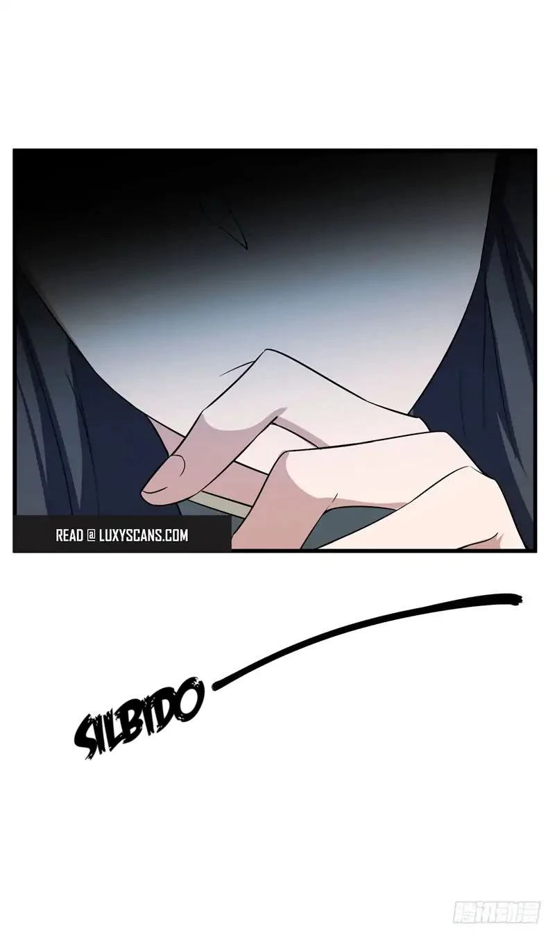 Rise Of The Demon King > Capitulo 47 > Page 181