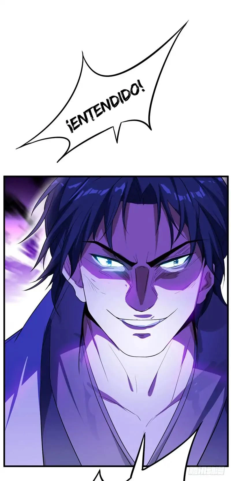 Rise Of The Demon King > Capitulo 47 > Page 291