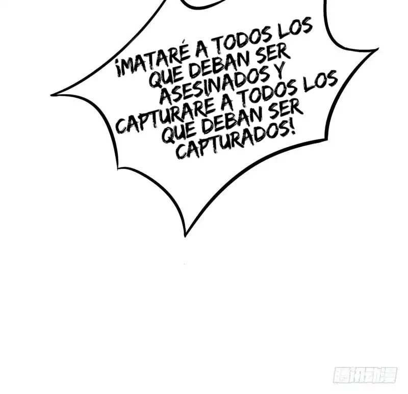 Rise Of The Demon King > Capitulo 47 > Page 301