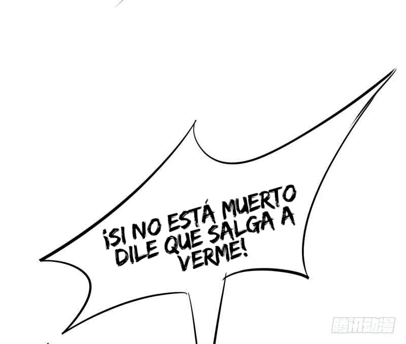 Rise Of The Demon King > Capitulo 48 > Page 11