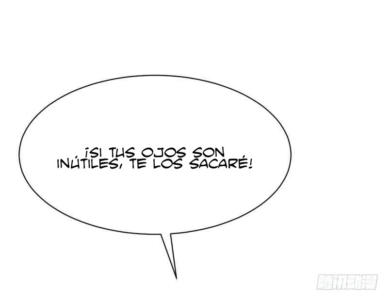 Rise Of The Demon King > Capitulo 48 > Page 161