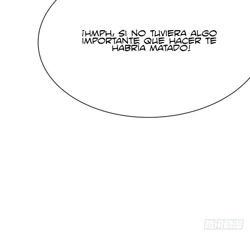 Rise Of The Demon King > Capitulo 48 > Page 201