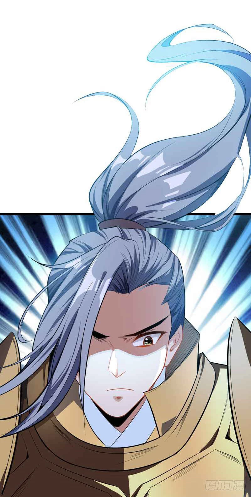 Rise Of The Demon King > Capitulo 48 > Page 291