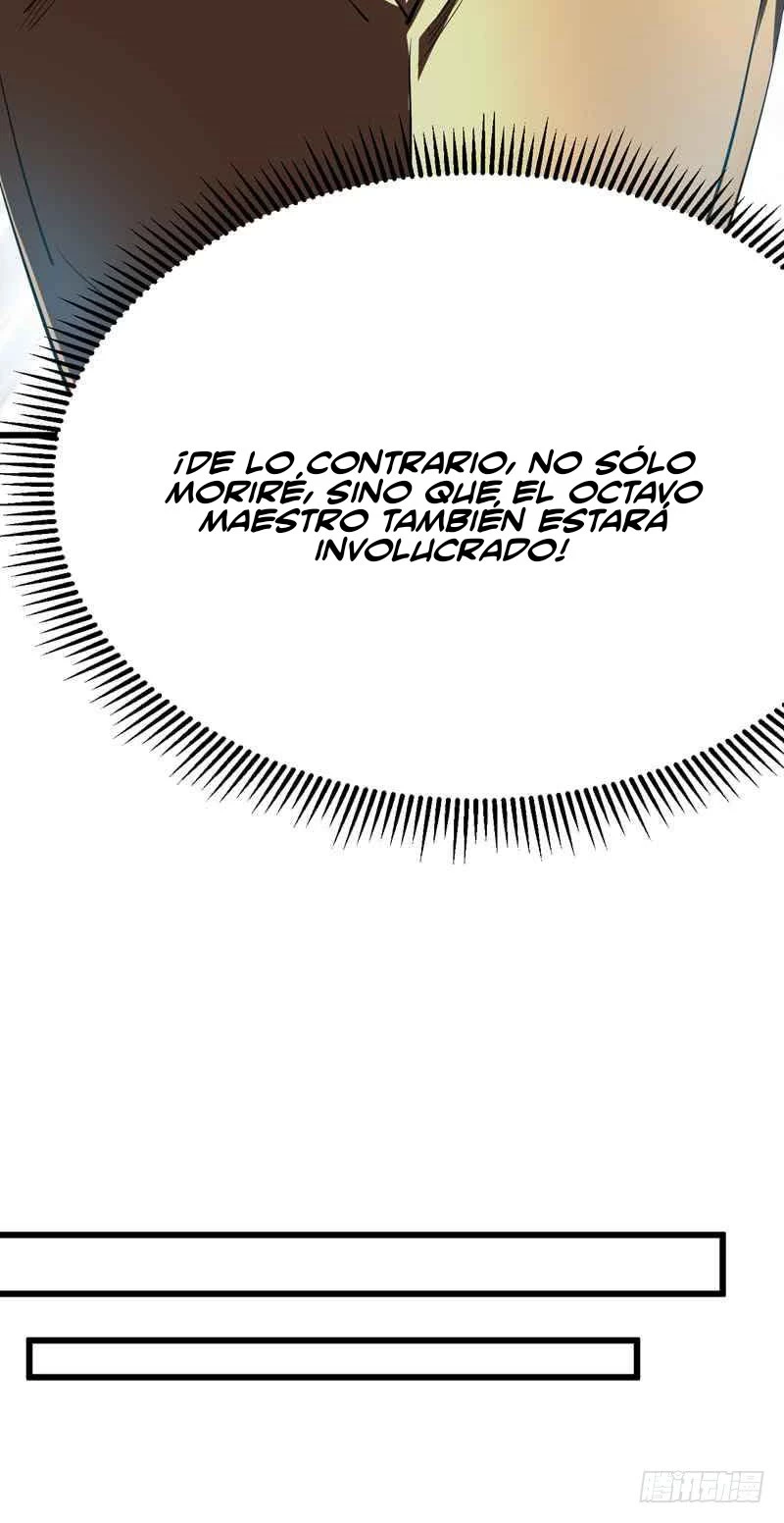 Rise Of The Demon King > Capitulo 48 > Page 301