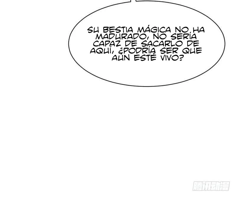 Rise Of The Demon King > Capitulo 48 > Page 331
