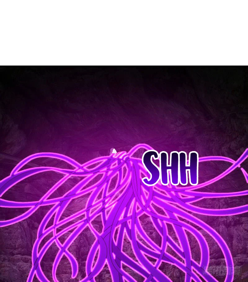 Rise Of The Demon King > Capitulo 49 > Page 01