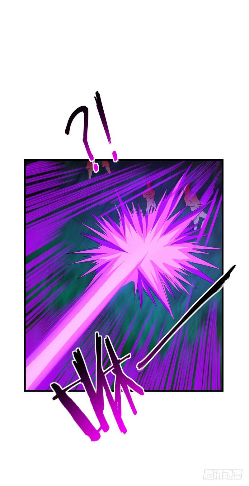 Rise Of The Demon King > Capitulo 49 > Page 181