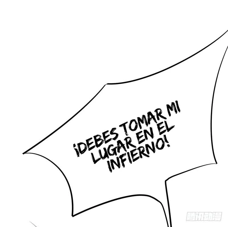 Rise Of The Demon King > Capitulo 50 > Page 21