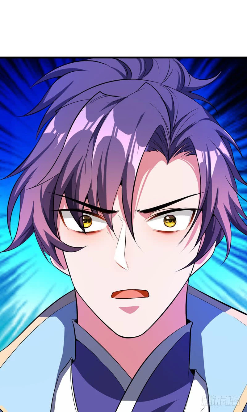 Rise Of The Demon King > Capitulo 50 > Page 161