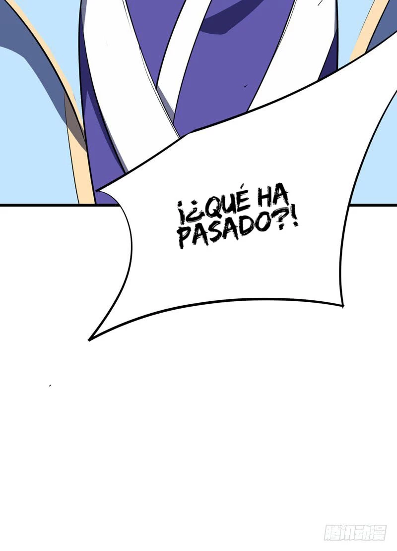 Rise Of The Demon King > Capitulo 50 > Page 171