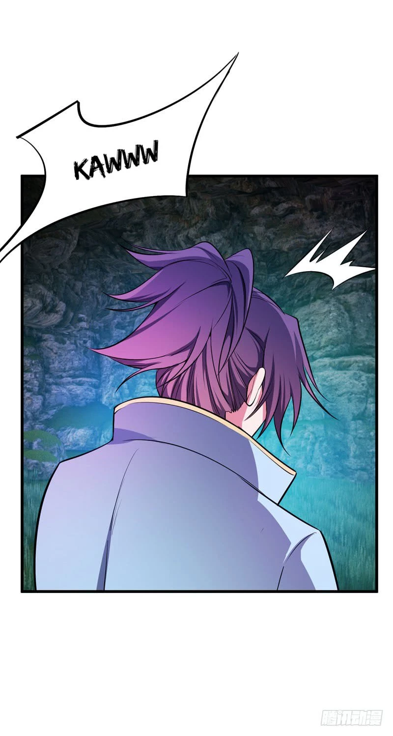 Rise Of The Demon King > Capitulo 50 > Page 221
