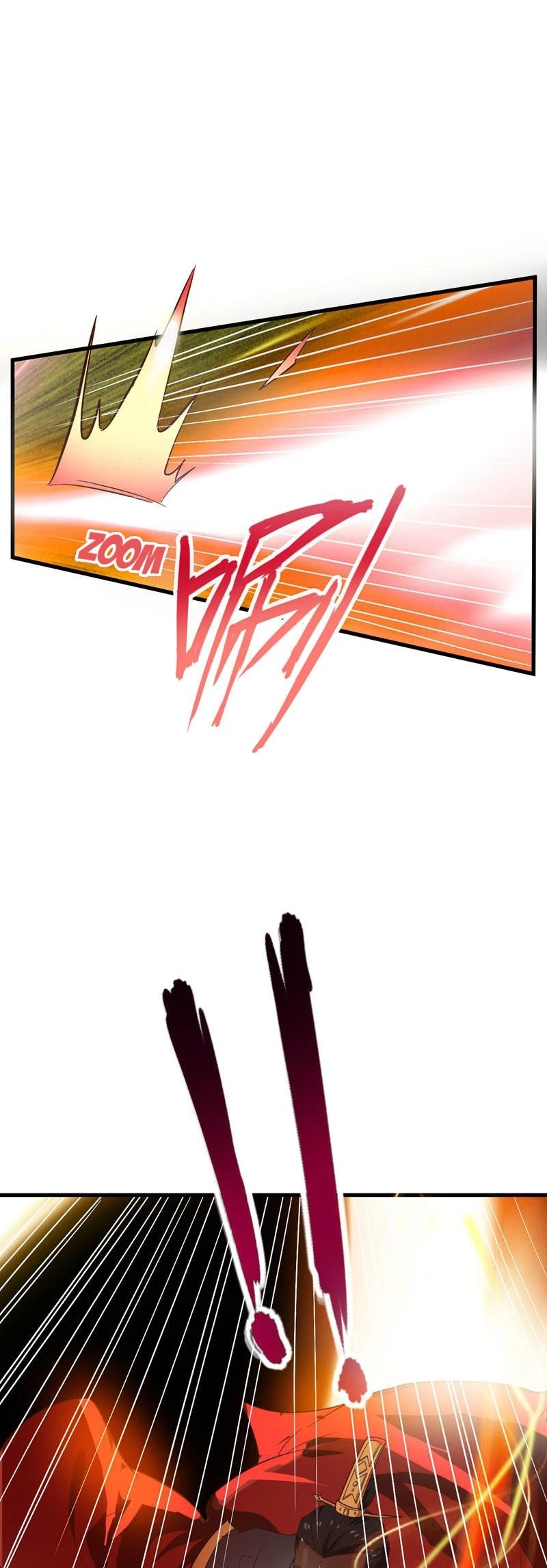 Rise Of The Demon King > Capitulo 52 > Page 191