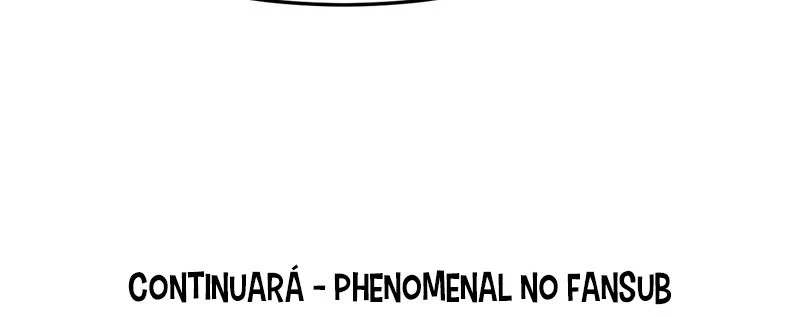 Rise Of The Demon King > Capitulo 55 > Page 141