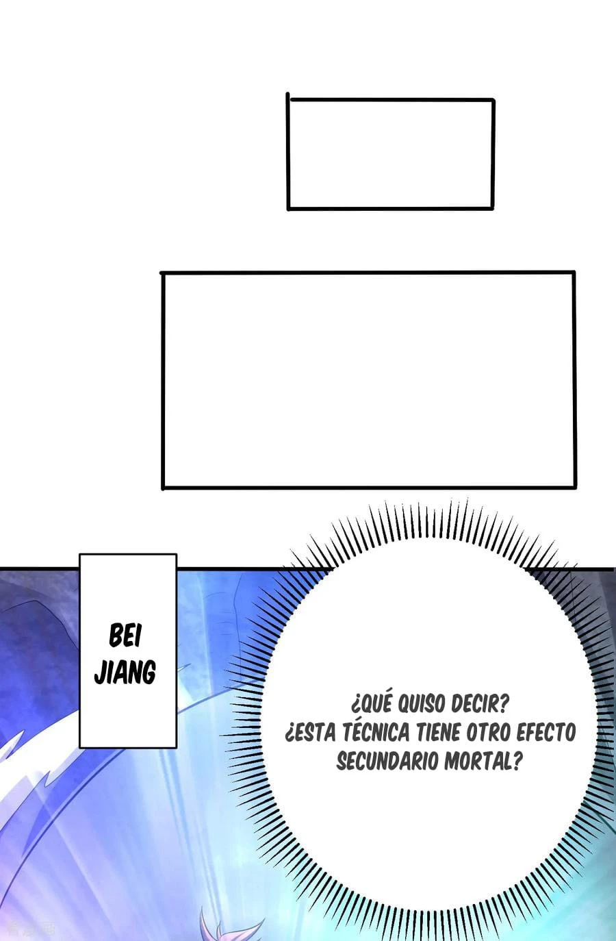 Rise Of The Demon King > Capitulo 159 > Page 211