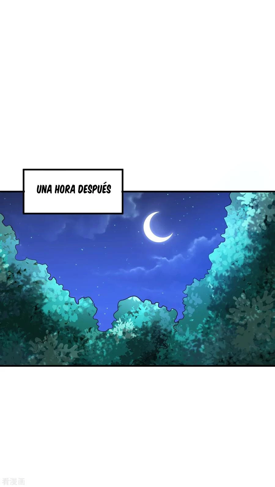 Rise Of The Demon King > Capitulo 162 > Page 251