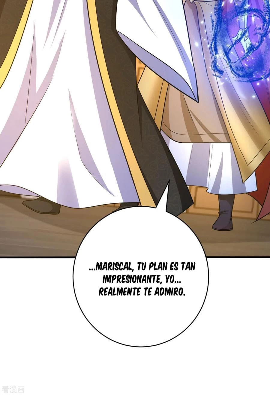 Rise Of The Demon King > Capitulo 164 > Page 231