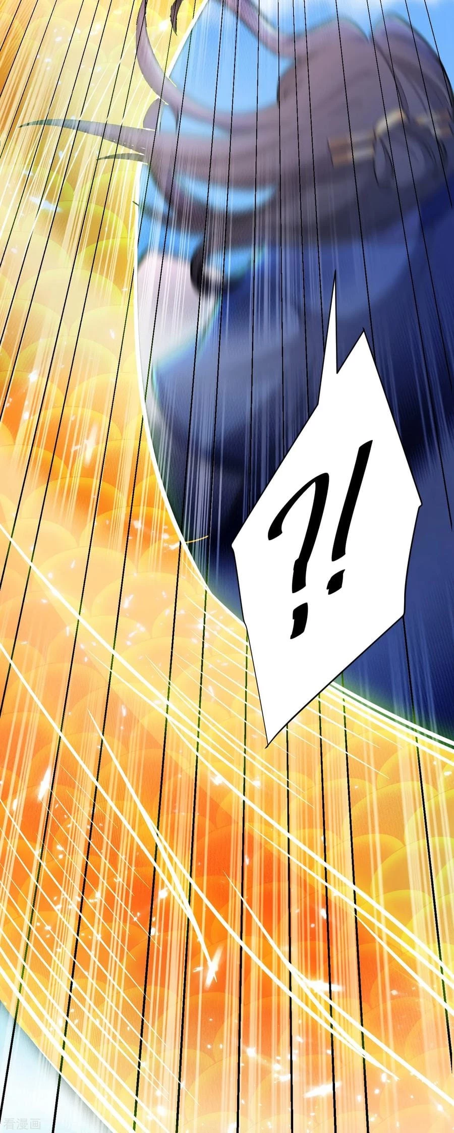 Rise Of The Demon King > Capitulo 165 > Page 171