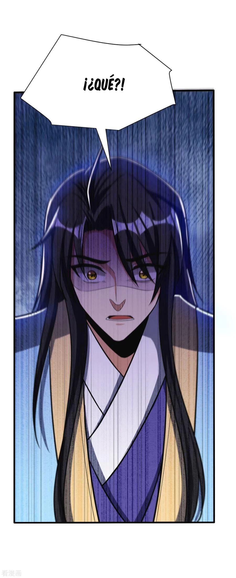 Rise Of The Demon King > Capitulo 166 > Page 201