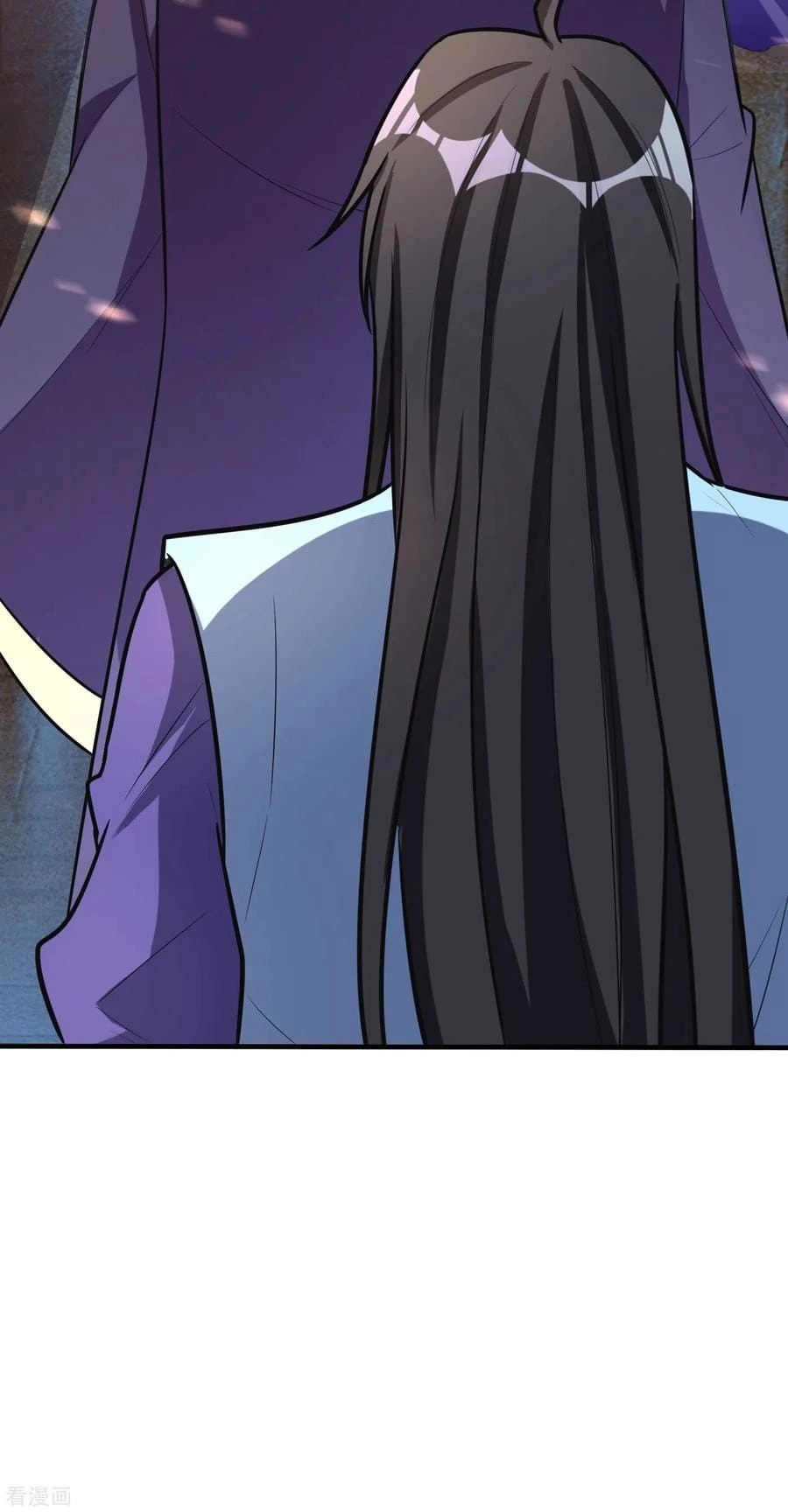 Rise Of The Demon King > Capitulo 166 > Page 301