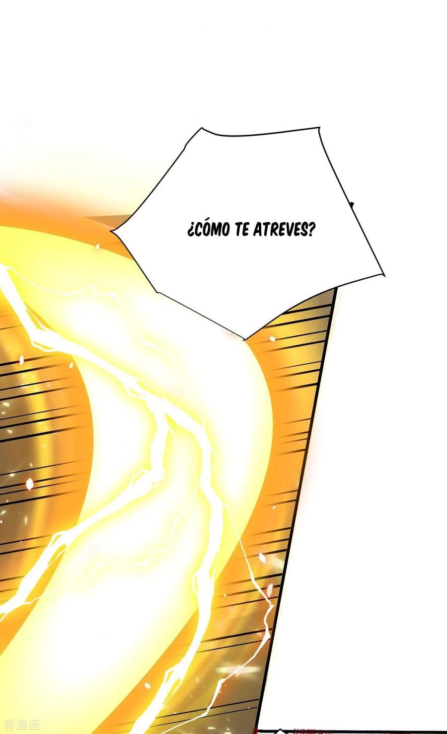 Rise Of The Demon King > Capitulo 166 > Page 411