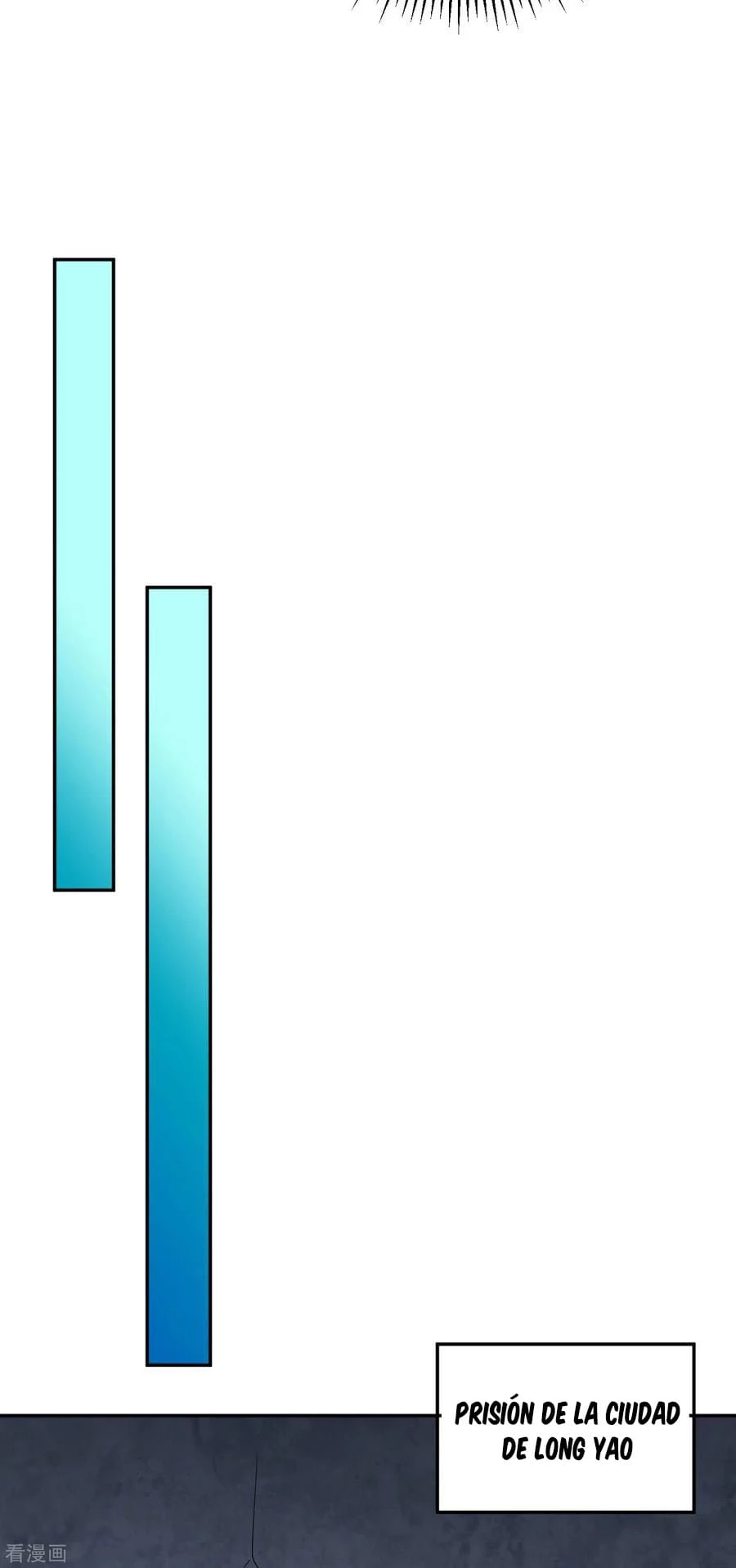 Rise Of The Demon King > Capitulo 167 > Page 191