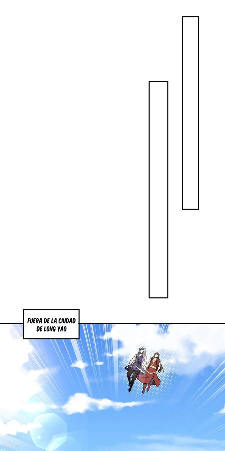 Rise Of The Demon King > Capitulo 167 > Page 381