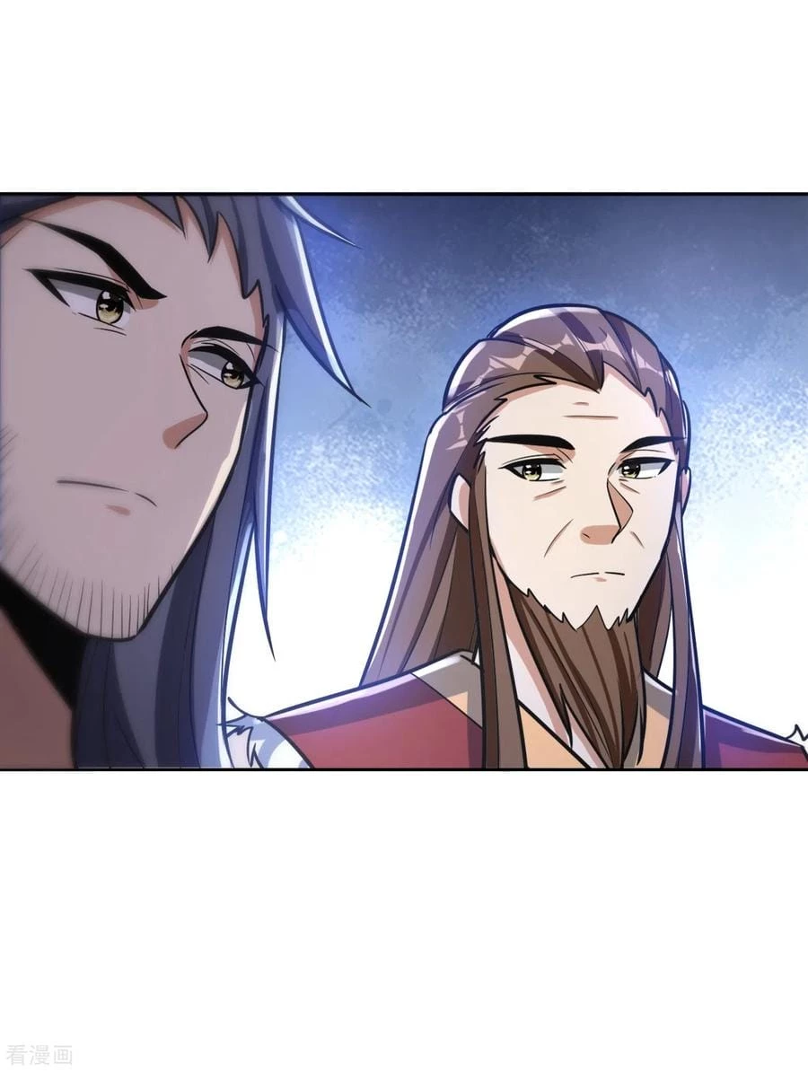 Rise Of The Demon King > Capitulo 169 > Page 101