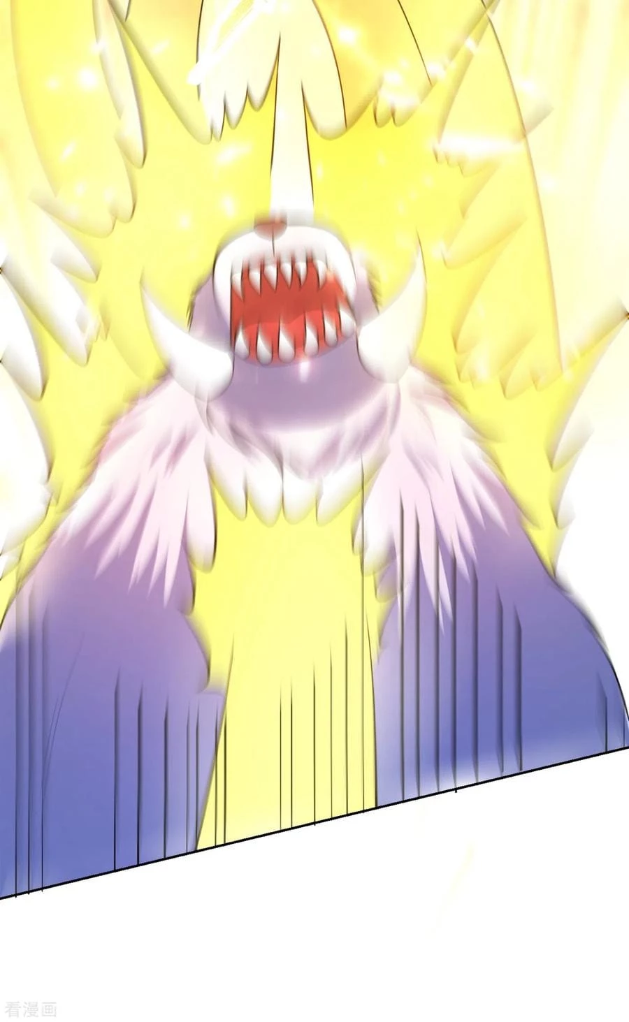 Rise Of The Demon King > Capitulo 172 > Page 101