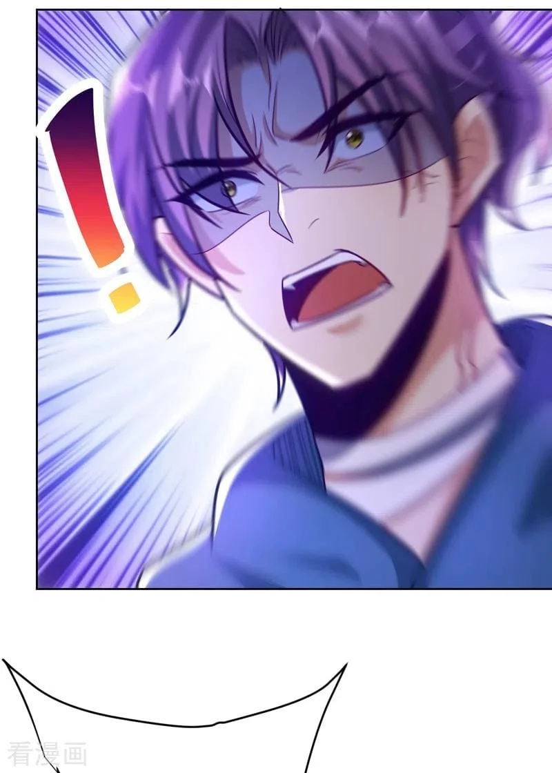 Rise Of The Demon King > Capitulo 176 > Page 281