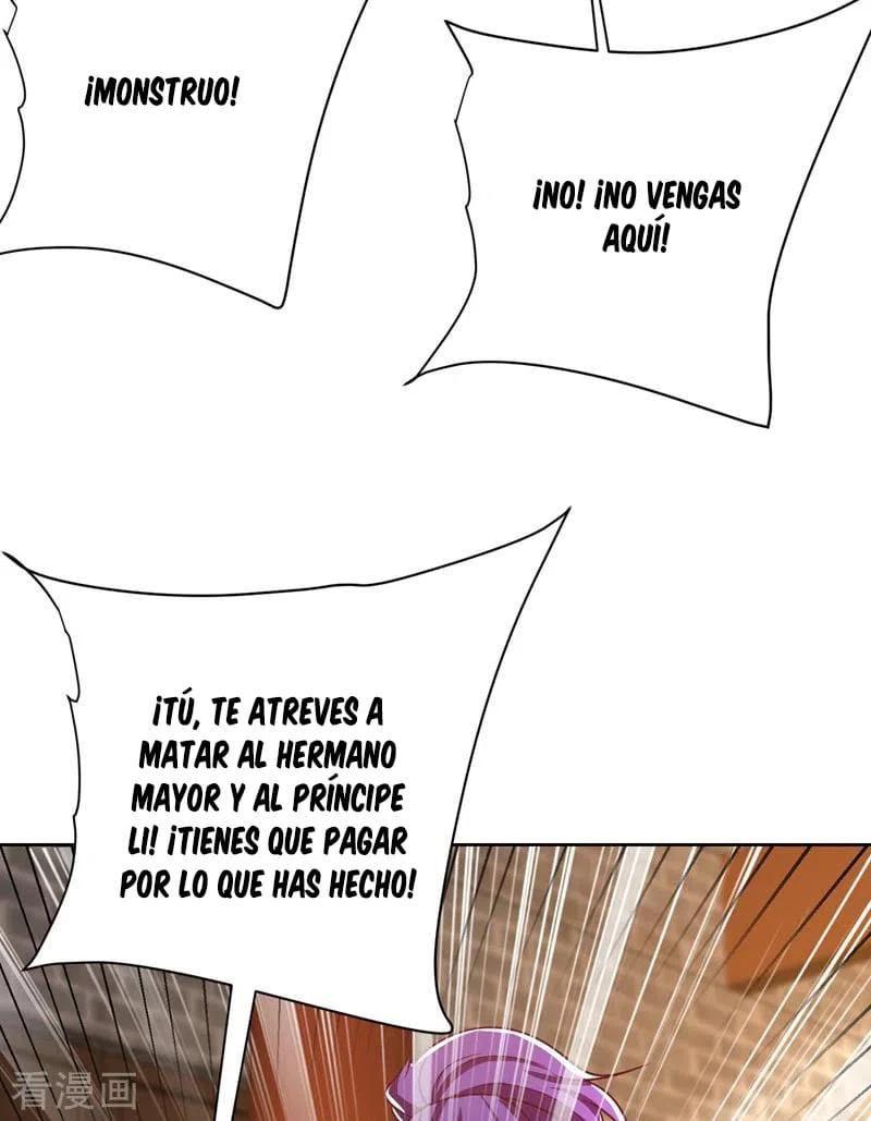 Rise Of The Demon King > Capitulo 177 > Page 211