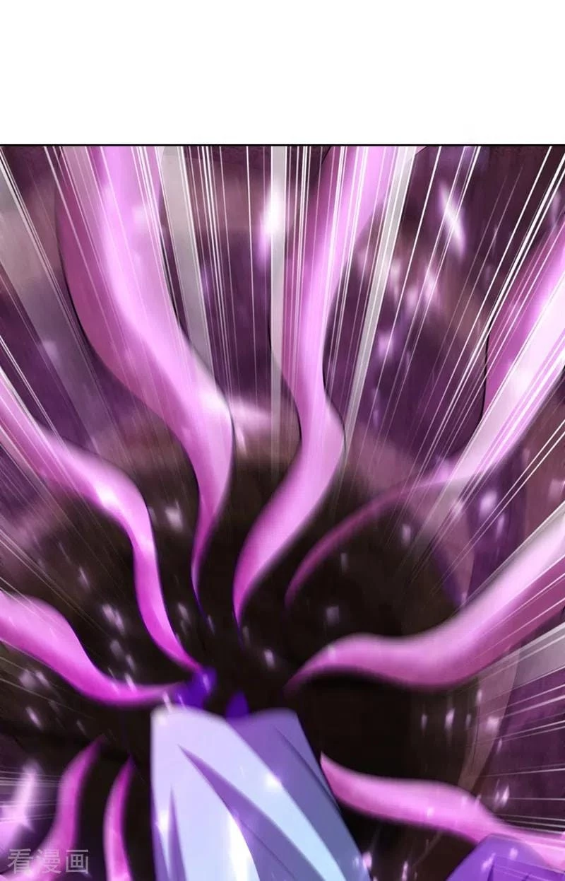 Rise Of The Demon King > Capitulo 177 > Page 371