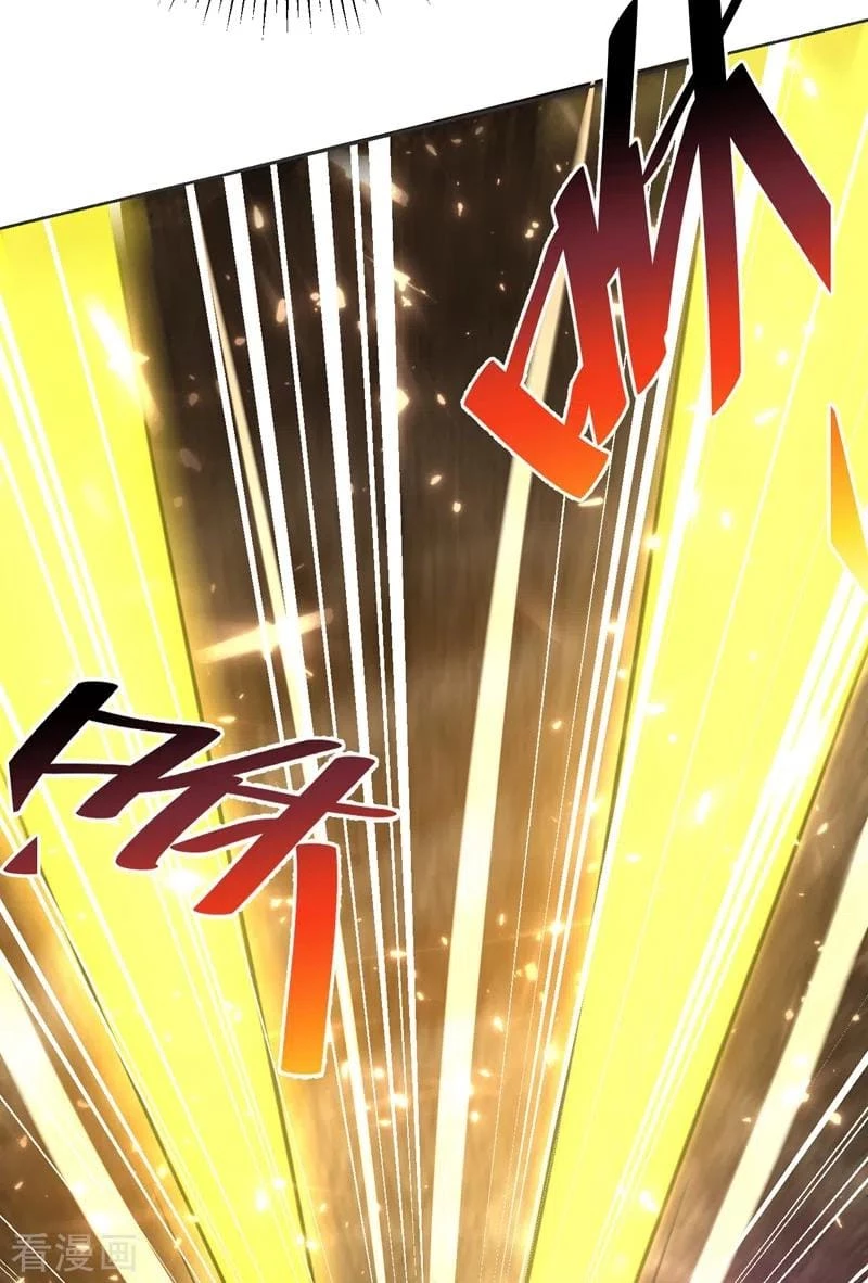 Rise Of The Demon King > Capitulo 177 > Page 411